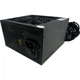 БЖ 750W Casecom, 120mm, 4хSATA, Brown Box - зображення 1