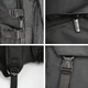 Рюкзак туристический NikiBo Modern 15л чорний (30010405-01) - изображение 4