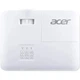 Проектор Acer P1358i (MR.JYG11.001) - зображення 5