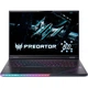 Ноутбук Acer Predator Helios 18 PH18-73-95RH (NH.QVWEU.002) Abyssal Black - изображение 1