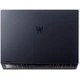 Ноутбук Acer Predator Helios 18 PH18-73-95RH (NH.QVWEU.002) Abyssal Black - изображение 10