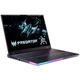 Ноутбук Acer Predator Helios 18 PH18-73-95RH (NH.QVWEU.002) Abyssal Black - изображение 3