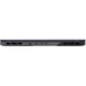 Ноутбук Acer Predator Helios 18 PH18-73-95RH (NH.QVWEU.002) Abyssal Black - изображение 8