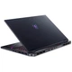 Ноутбук Acer Predator Helios 18 PH18-73-95RH (NH.QVWEU.002) Abyssal Black - изображение 9