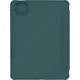Чехол для планшета Armorstandart Y-Type PEN Xiaomi Pad 7 / 7 Pro Pine Green (ARM85539) - изображение 2
