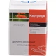 Картридж Makkon Xerox Phaser 3010/3040, WC 3045 106R02181 (MN-XER-NTR02181) - зображення 3