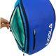 Рюкзак туристический Joola Vision II Blue (80165) (930944) - изображение 5