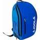 Рюкзак туристический Joola Vision II Blue (80165) (930944) - изображение 11