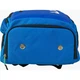 Рюкзак туристический Joola Vision II Blue (80165) (930944) - изображение 12
