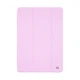 Чехол для планшета Armorstandart Smart Fold Pen Xiaomi Redmi Pad 2 Pink (ARM86109) - изображение 1