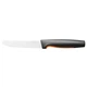 Кухонний ніж Fiskars Functional Form для томатів 11,3 см (1057543) - зображення 1