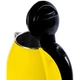Электрочайник Milano KT-3001 YB - изображение 4
