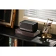 Акустична система Edifier MP230 Retro black (MP230Retroblack) - изображение 3