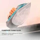 Праска Cecotec Fast&Furious 5055 Pro (CCTC-05570) - зображення 6