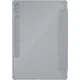 Чехол для планшета Armorstandart Y-Type PEN Samsung Galaxy Tab S9+ / S9 FE+ / S10+ Gray (ARM85526) - изображение 2