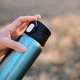 Термокружка Tribe Motion 0,45 л aqua (T-DD-0015-aqua) - изображение 7