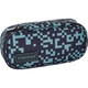 Пенал Head AC6 PIXEL GREEN (503024069) - зображення 1