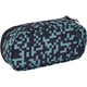 Пенал Head AC6 PIXEL GREEN (503024069) - зображення 3