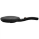Млинниця Neor CREPPY 20D BK - зображення 5