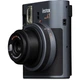Камера моментального друку Fujifilm Instax Mini 41 (16844434) - изображение 2