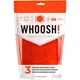 Набір для чищення Whoosh! 3 PACK CLOTHS Ганчірки з мікрофібри 3шт (35,6 х 35,6 см) - изображение 1