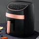 Мультипечь Xiaomi DEM-KZ100 - изображение 7