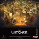 Пазл GoodLoot The Witcher Playing Gwent 1000 эл. (5908305249634) - изображение 8