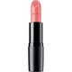 Помада для губ Artdeco Perfect Mat Lipstick 165 - Rosy Kiss (4052136055061) - изображение 1