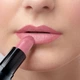 Помада для губ Artdeco Perfect Mat Lipstick 165 - Rosy Kiss (4052136055061) - изображение 3
