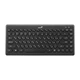 Комплект Genius LuxeMate Q-8000 Wireless UA Black (31340013414) - изображение 9