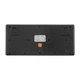 Комплект Genius LuxeMate Q-8000 Wireless UA Black (31340013414) - изображение 10
