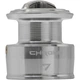 Катушка Select Chrome 1500 6+1BB (1870.77.97) - изображение 5