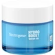 Гель для лица Neutrogena Hydro Boost увлажняющий для нормальной и комбинированной кожи 50 мл - изображение 1