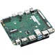 Комп'ютер ASUS NUC 14 Essential RNUC14MNK9700002 Slim Kit(L6) / N97, M.2 22x80 NVMe & SATA SSD, EU C - изображение 3