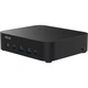 Компьютер ASUS NUC 14 Essential RNUC14MNK3500002 Slim Kit(L6) / N355, M.2 22x80 NVMe and SATA SSD (90AR00M2-M00090) - изображение 7