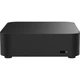 Компьютер ASUS NUC 14 Essential RNUC14MNK3500002 Slim Kit(L6) / N355, M.2 22x80 NVMe and SATA SSD (90AR00M2-M00090) - изображение 8