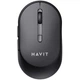 Мышка Havit HV-MS78GT Wireless Black (6939119041212) - изображение 1
