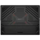 Ноутбук MSI Raider A18 HX A9WJG (A9WJG-208UA) - зображення 2