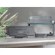 БФП А4 Pantum BM5110ADN (40 стор/хв, 1200x1200 dpi, duplex, ADF, Ethernet, touchscreen, білий) - зображення 9