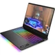 Ноутбук HP Omen Max 16-ah0013ua (BW7N1EA) Black - изображение 3