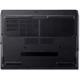 Ноутбук Acer Predator Helios Neo 18 PHN18-72 (NH.QVLEU.003) - изображение 9