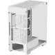 Корпус Deepcool CG580 WH - изображение 11