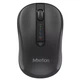 Мышка Meetion BTM185 Bluetooth/Wireless Black (MT-BTM185-A) - изображение 1