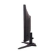 Монітор Acer 23.8" VG240YX1bmiipx (UM.QV0EE.101) IPS Black 200Hz - зображення 3