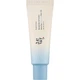 Засіб від засмаги Beauty Of Joseon Relief Sun Aqua-Fresh Rice + B5 SPF50+ PA++++ Facial Sunscreen 50 мл (8809968130277) - зображення 1