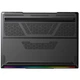 Ноутбук Dream Machines RT5080-16 (RT5080-16UA21) - зображення 8