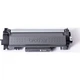 Картридж Brother TN2590 1.2K, для DCP-L2600D,DCP-L2622DW, DCP-L2640DN, HL-L2402D (TN2590) - изображение 2