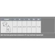 Футболка Sol's Regent Women бірюзовий L (01825225L) - изображение 7