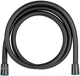 Шланг для душу Kroner Element 2860912923Z-5301 Anti-Twist 150 см - зображення 1