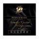 Струны для гитары Framus Phosphor Bronze Light 12-String (10-47) (47240 12S) - изображение 1